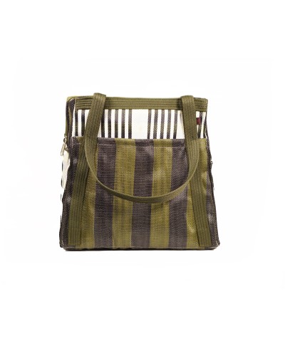 Bolso Térmico Compacto Igloo Small Militar  — Marca Babachic