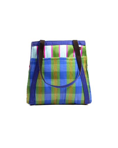 Bolso Térmico Compacto Igloo Small Riviera — Marca Babachic
