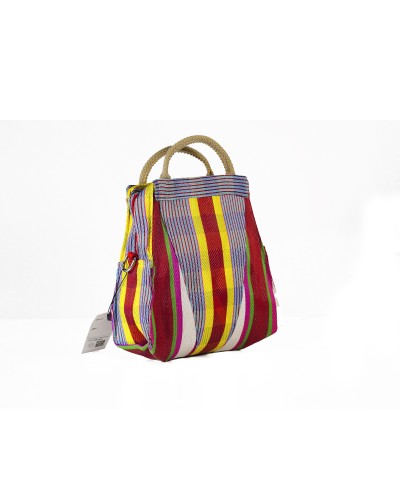 Bolso Petit Verano| Bolso de Mano y Bandolera | Babachic Shop
