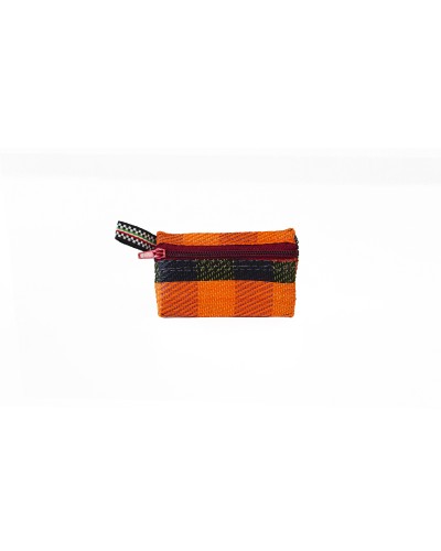 Mini Pocket Pouche Ignis Monedero Llavero | Babachic