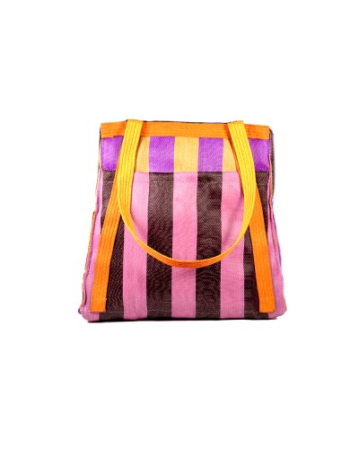Bolso Térmico Compacto Igloo Large Zing — Marca Babachic