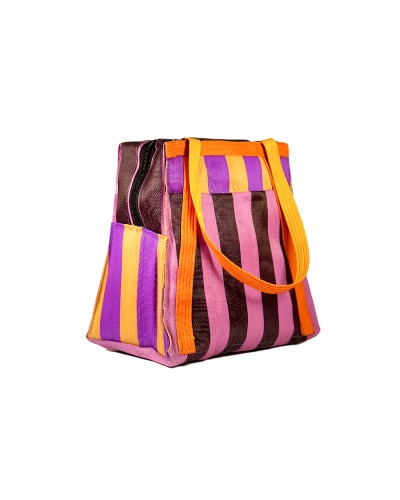 Bolso Térmico Compacto Igloo Large Zing — Marca Babachic