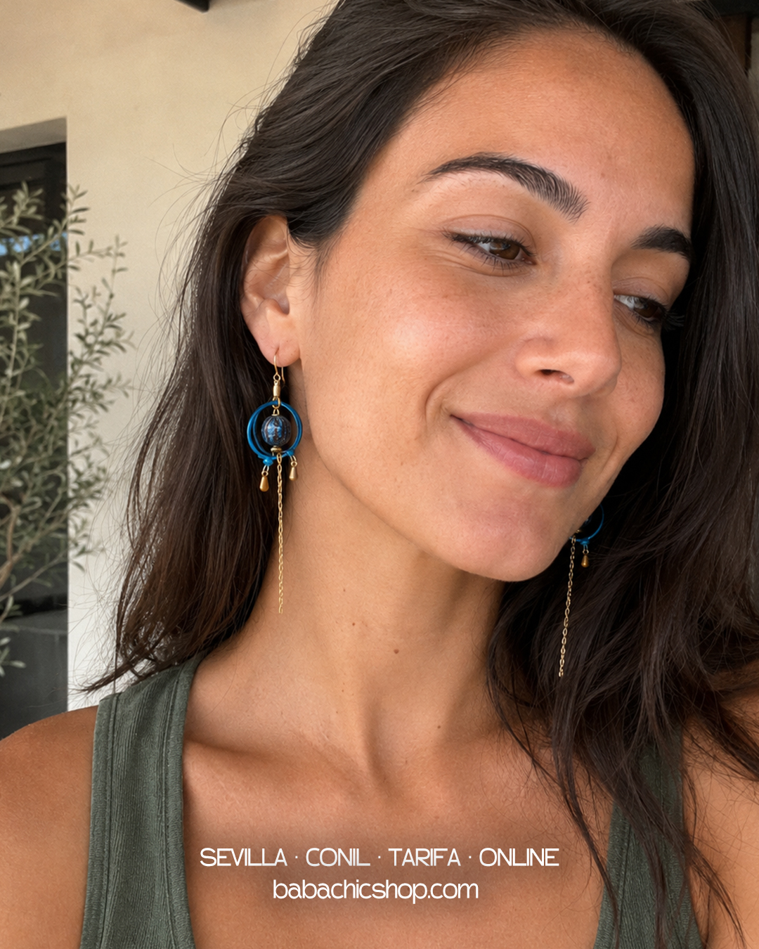 Pendientes
