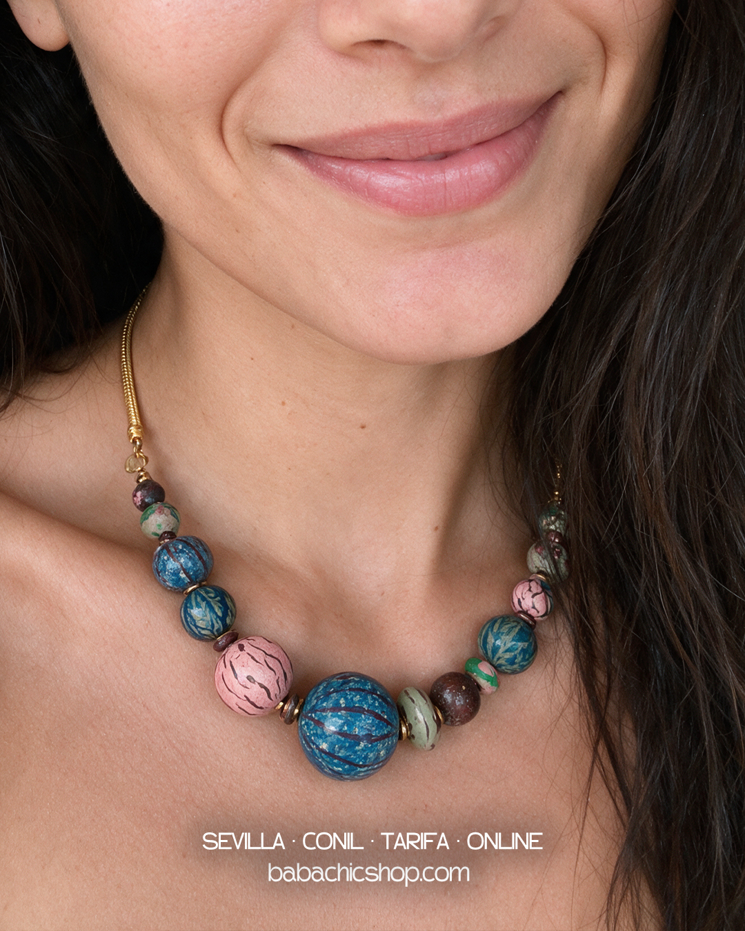 Collares