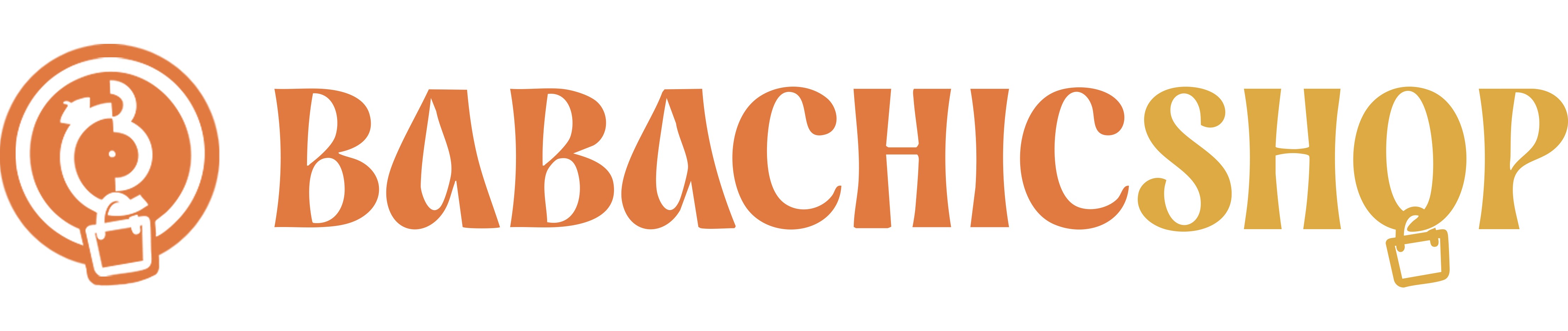 Babachic Shop
