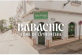 BABACHIC Conil