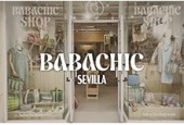 BABACHIC Sevilla